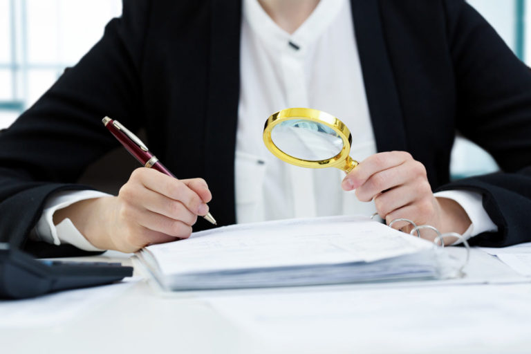 What Are the Benefits of an HR Compliance Audit?