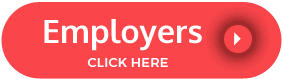 Employers