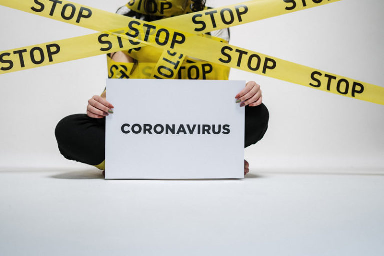 COVID-19: What Coronavirus Questions to Expect from Employees