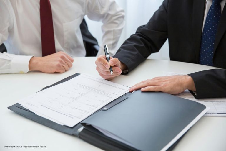 human resources, small business, business owners, requirements, professional employer