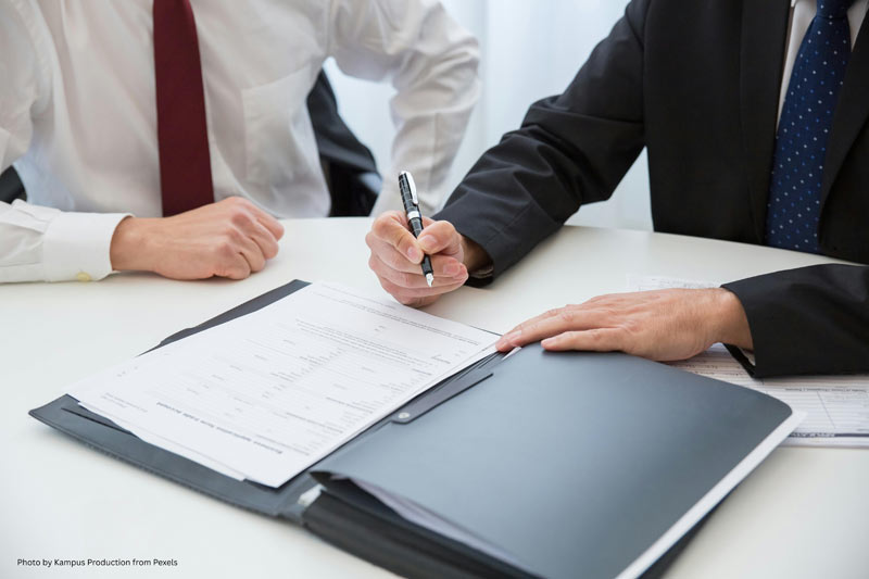 human resources, small business, business owners, requirements, professional employer