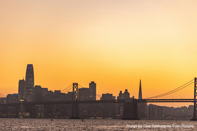 Oakland