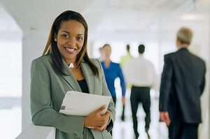 Human Resources (HR) Certificate Program