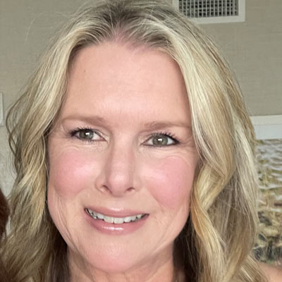 Michelle Philbrick