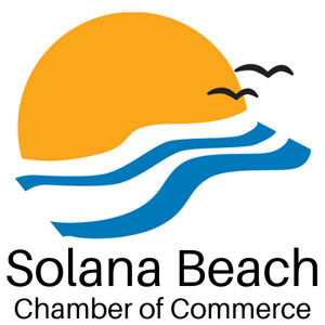 Solana Beach Chamber of Commerce