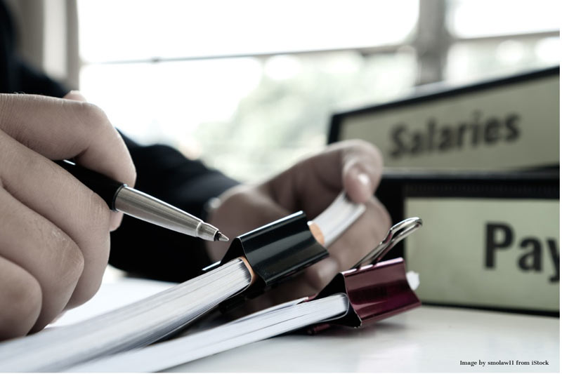 2026 California employment law updates for employers