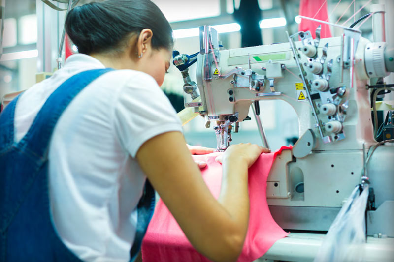 California Workplace - Know Your Rights