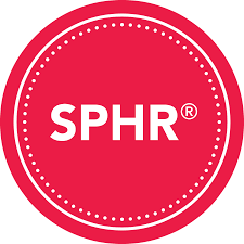SPHR