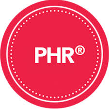 PHR