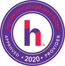 HR Certification Institute