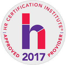 HR Certification Institute