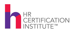 HR Certification Institute