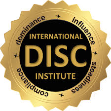 International DISC Institute