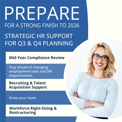 June 2026 – Flyer