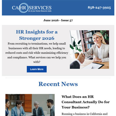 June 2026 – Issue 57