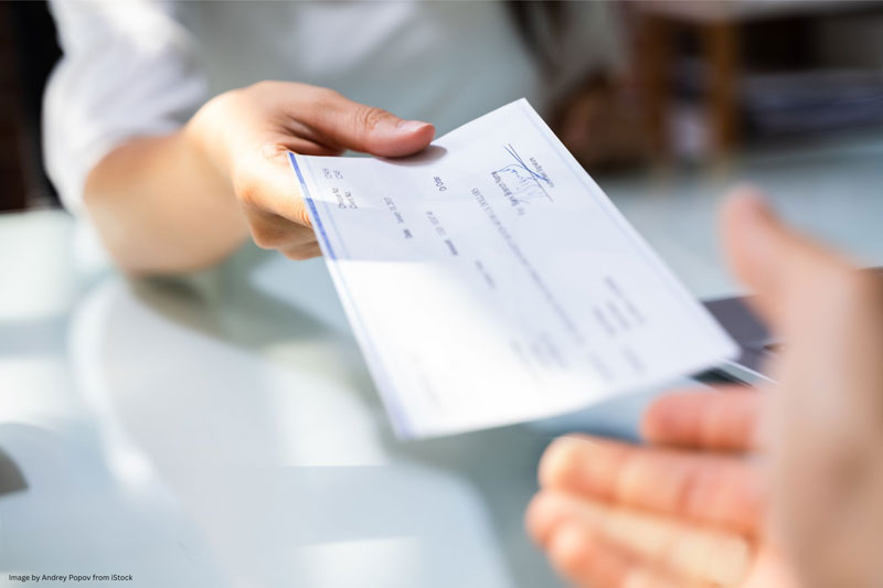 California minimum wage 2026, California wage increases July 1, 2026, local minimum wage California, healthcare minimum wage California, hospitality wage laws California, exempt salary threshold California, San Diego hospitality ordinance 2026