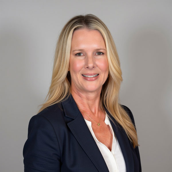 Michelle Philbrick