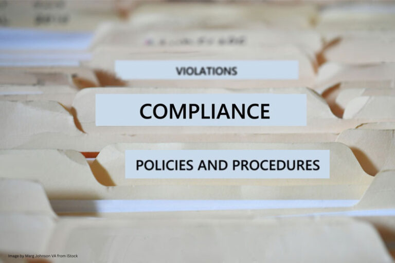 2027 California employment law changes