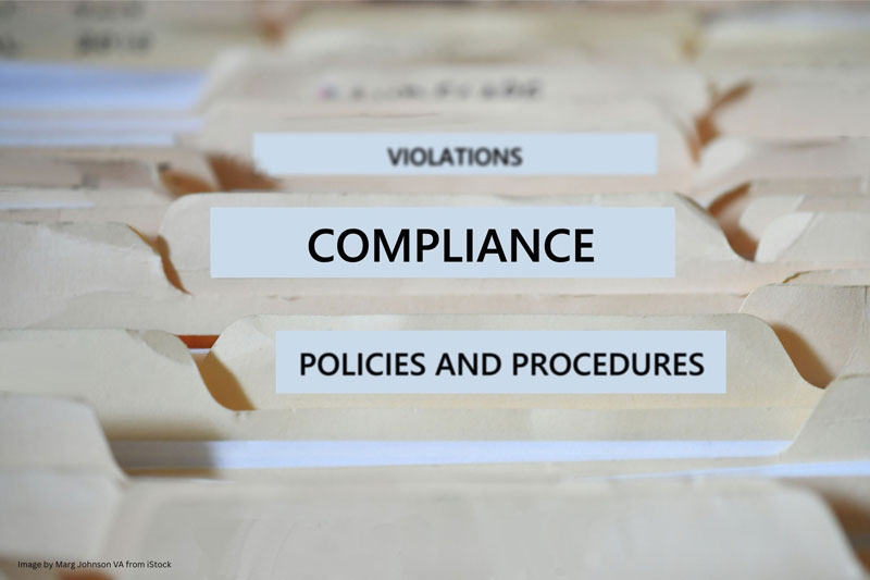 2027 California employment law changes
